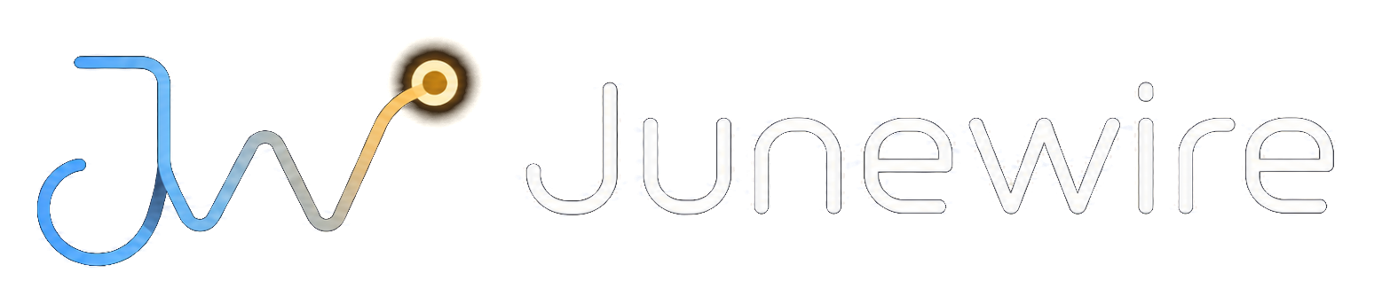 Junewire